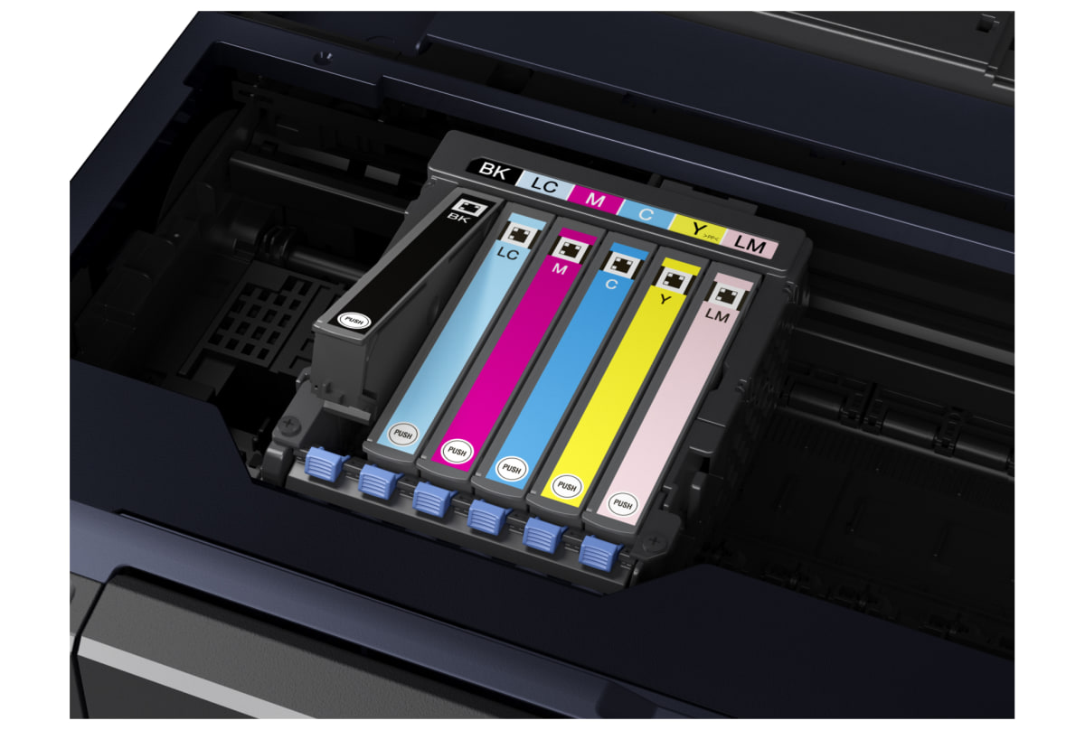 v1608292737/productvergelijker/AIO/11481995_kk_6-9