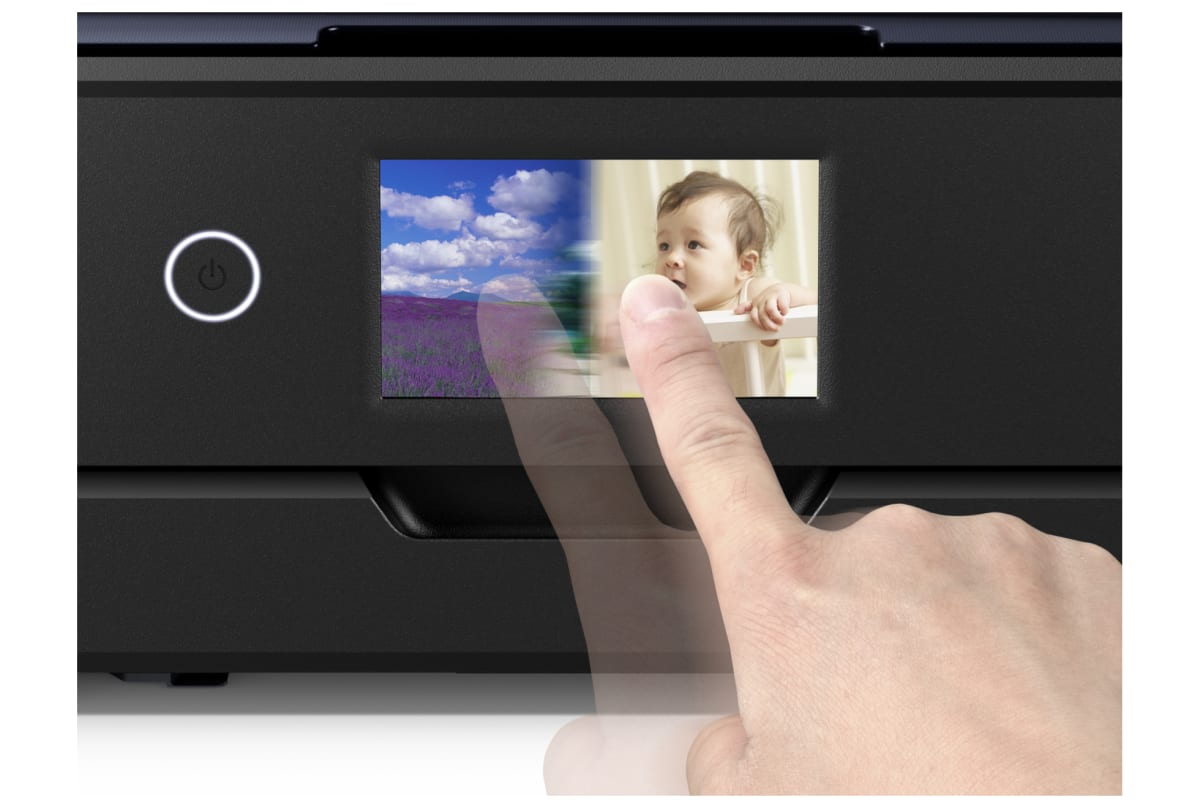 v1608292740/productvergelijker/AIO/11481995_kk_7-10