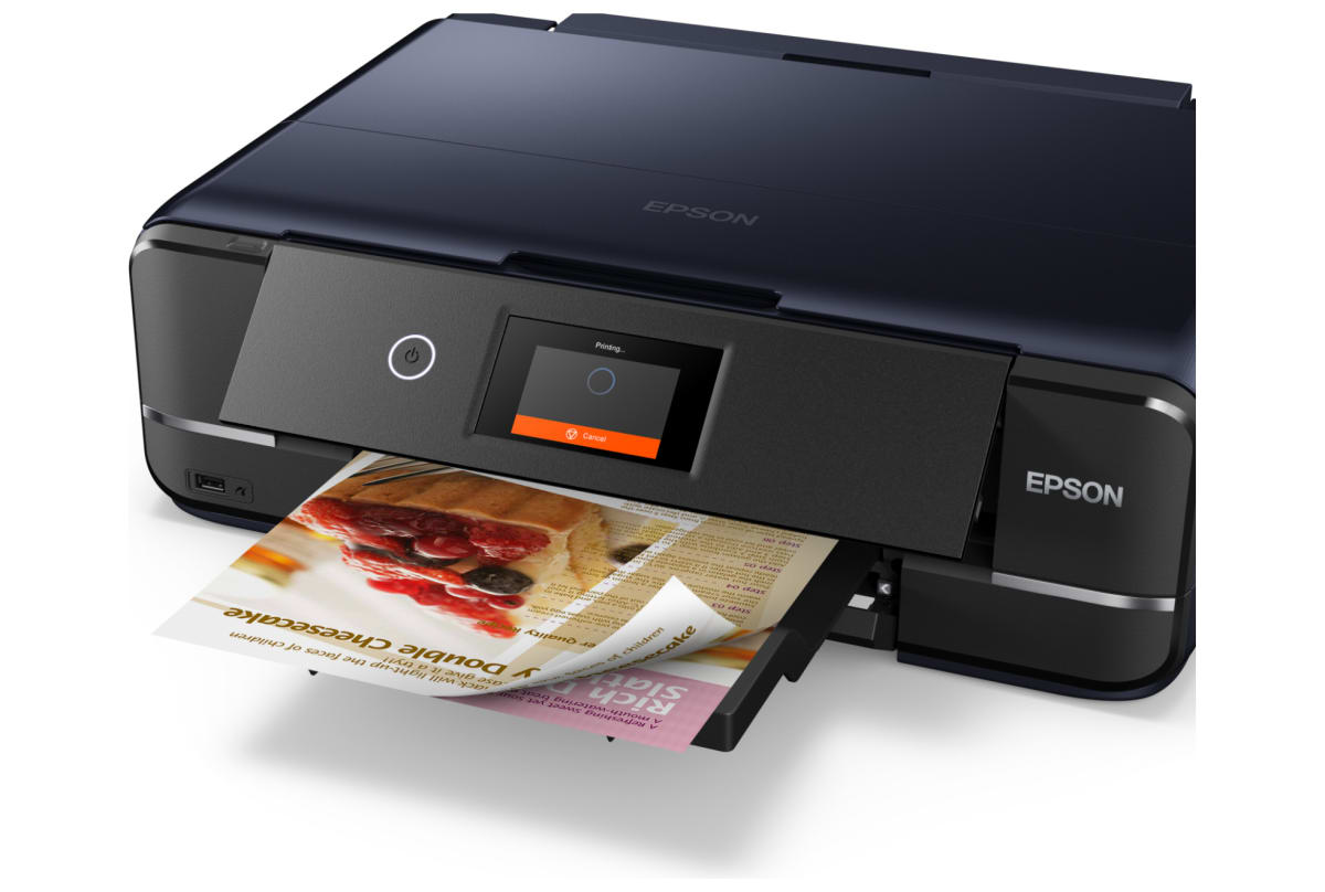 v1608292743/productvergelijker/AIO/11481995_kk_8-11