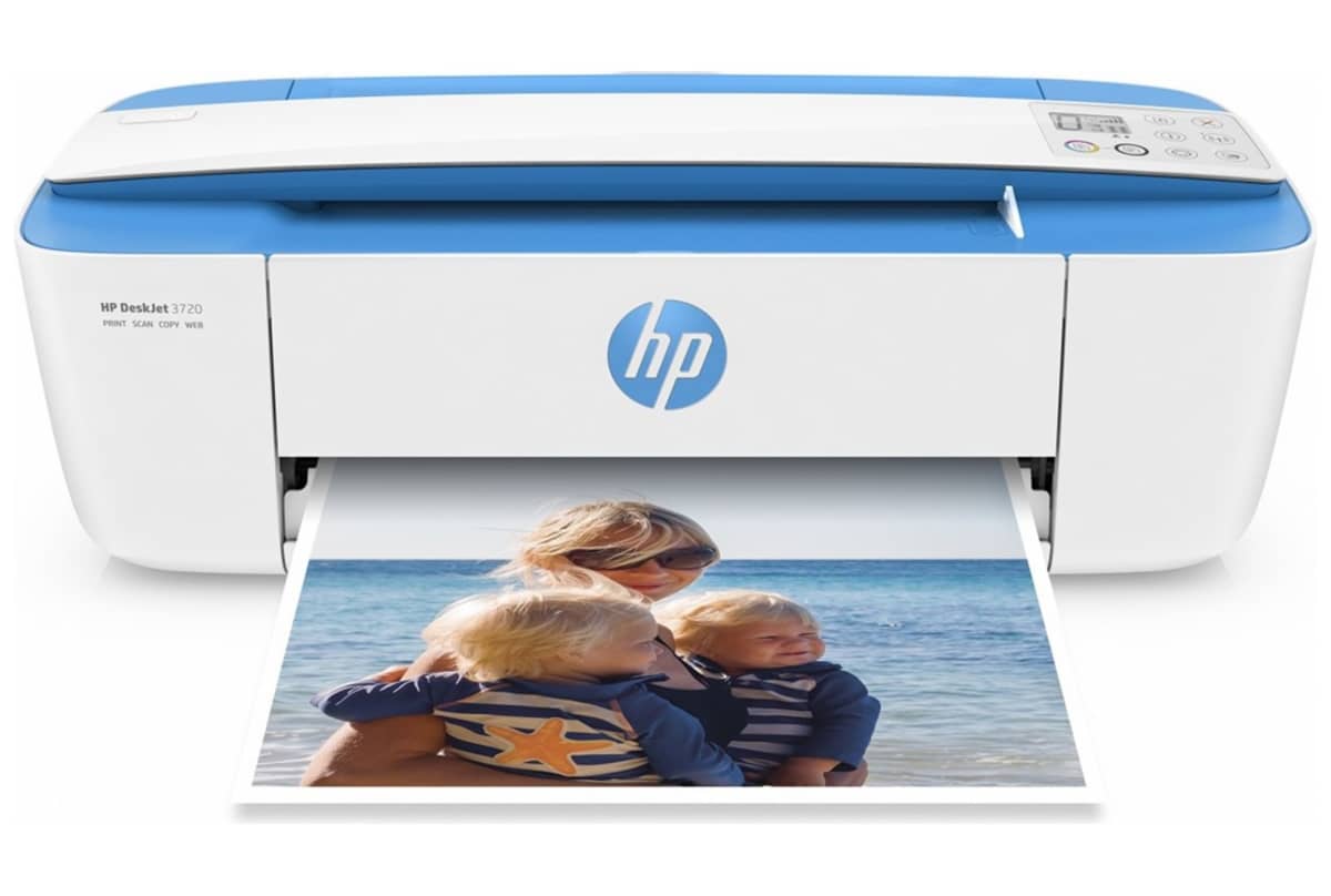 v1608292745/productvergelijker/AIO/3348350_kk_1-3