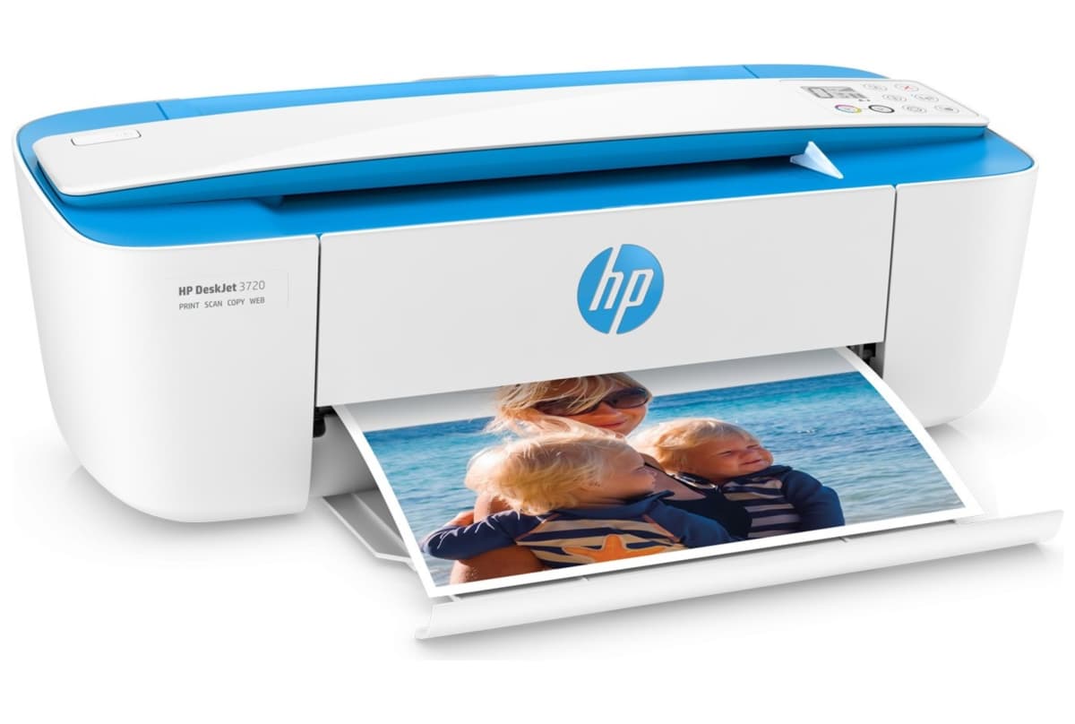 v1608292753/productvergelijker/AIO/3348350_kk_4-6