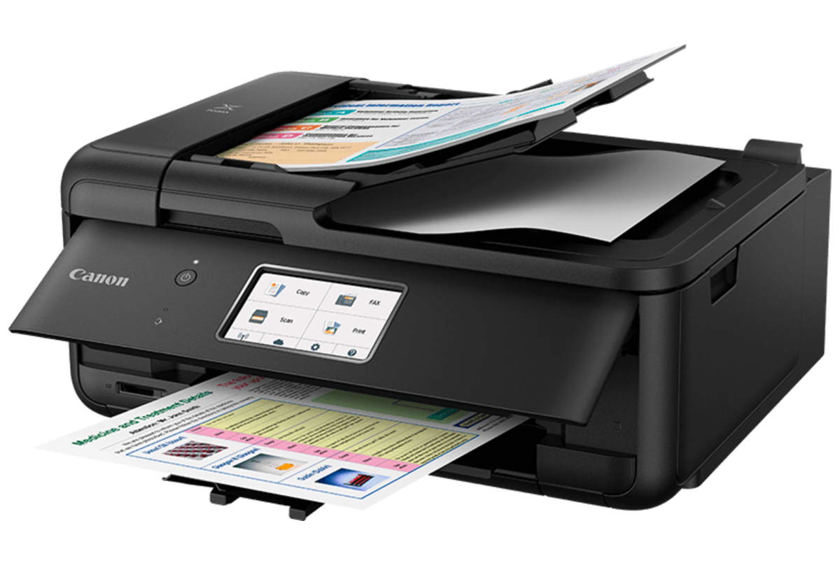 v1608292766/productvergelijker/AIO/3655676_kk_2-5