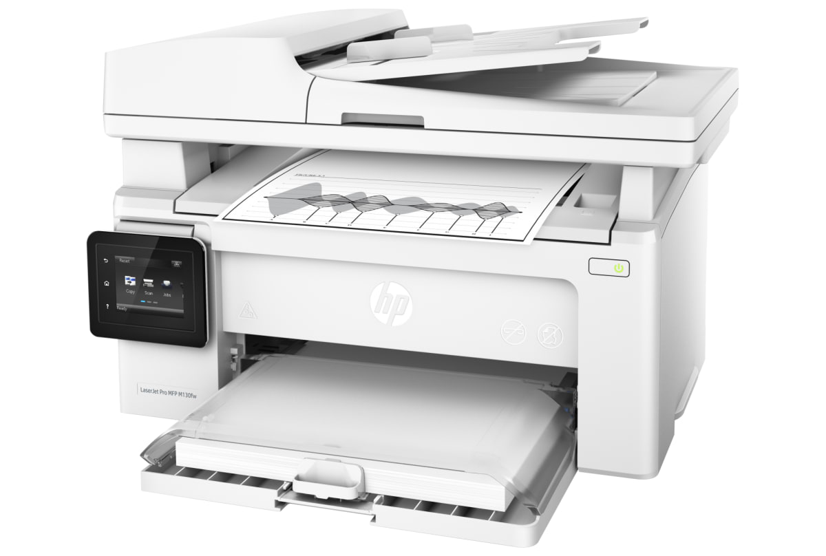 v1608292778/productvergelijker/AIO/3368633_kk_2-4