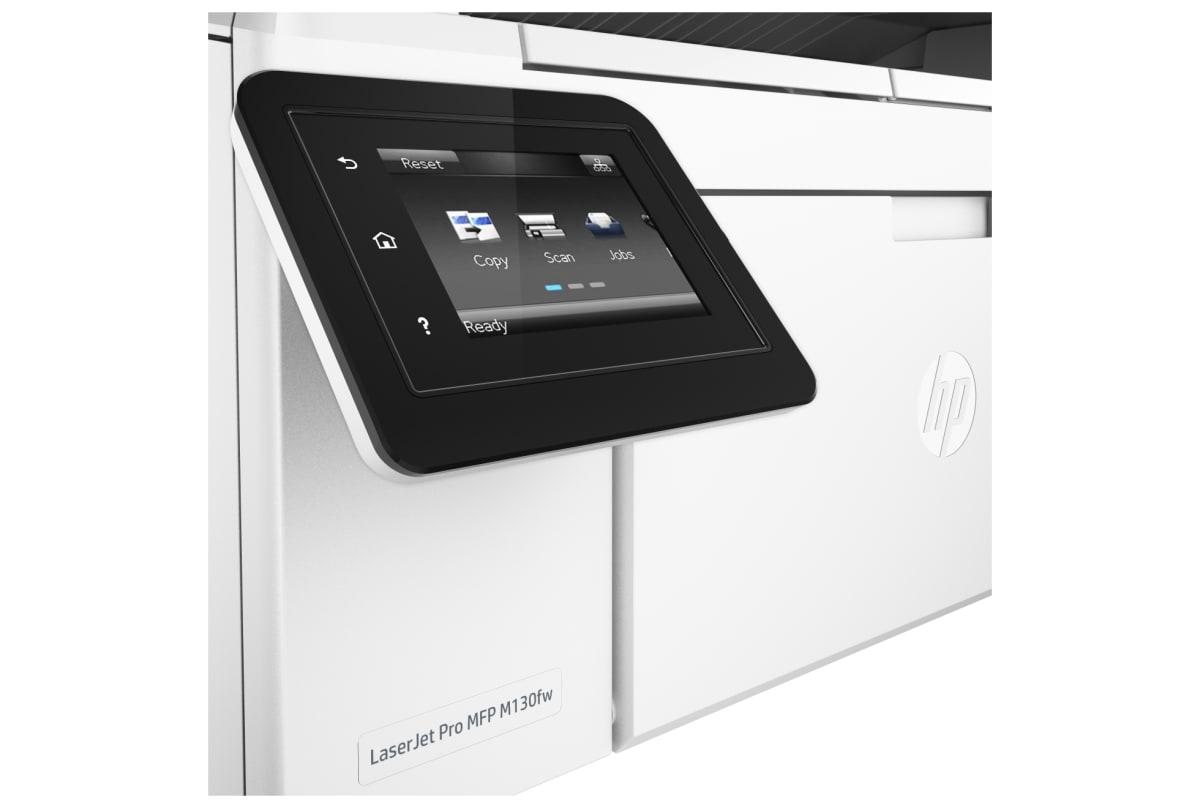 v1608292784/productvergelijker/AIO/3368633_kk_3-5