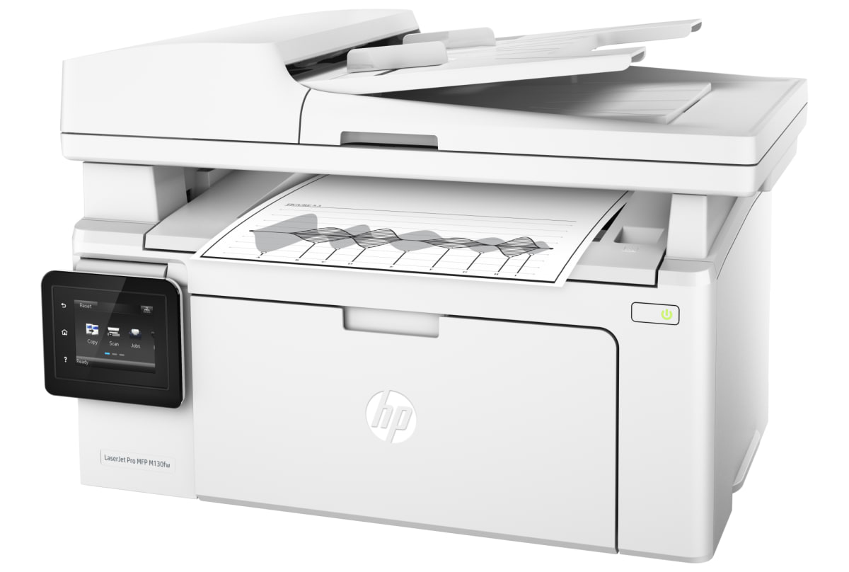 v1608292809/productvergelijker/AIO/3368633_kk_5-7