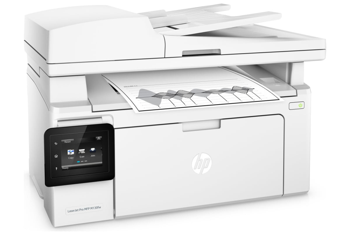v1608292820/productvergelijker/AIO/3368633_kk_7-9