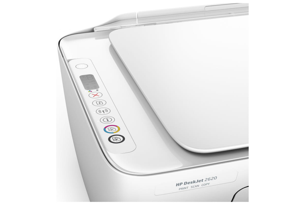 v1608292846/productvergelijker/AIO/3645704_kk_3-2