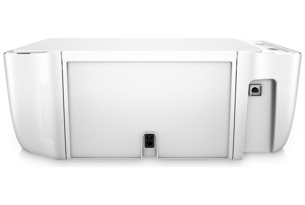 v1608292852/productvergelijker/AIO/3645704_kk_4-3