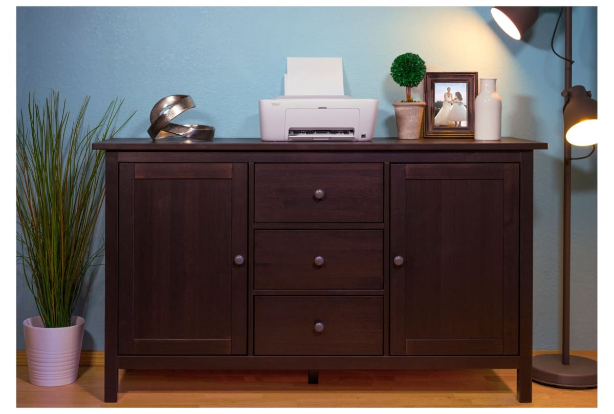 v1608292859/productvergelijker/AIO/3645704_kk_6-5