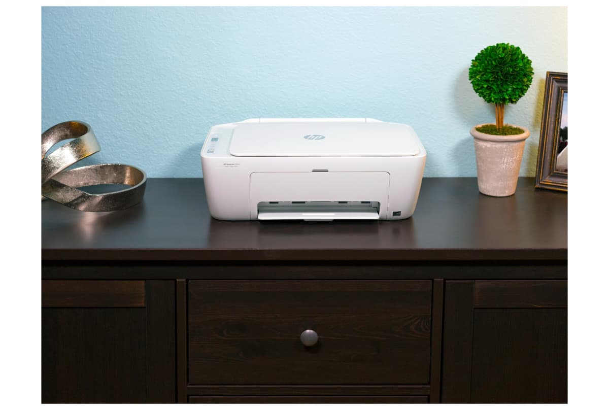 v1608292863/productvergelijker/AIO/3645704_kk_7-6