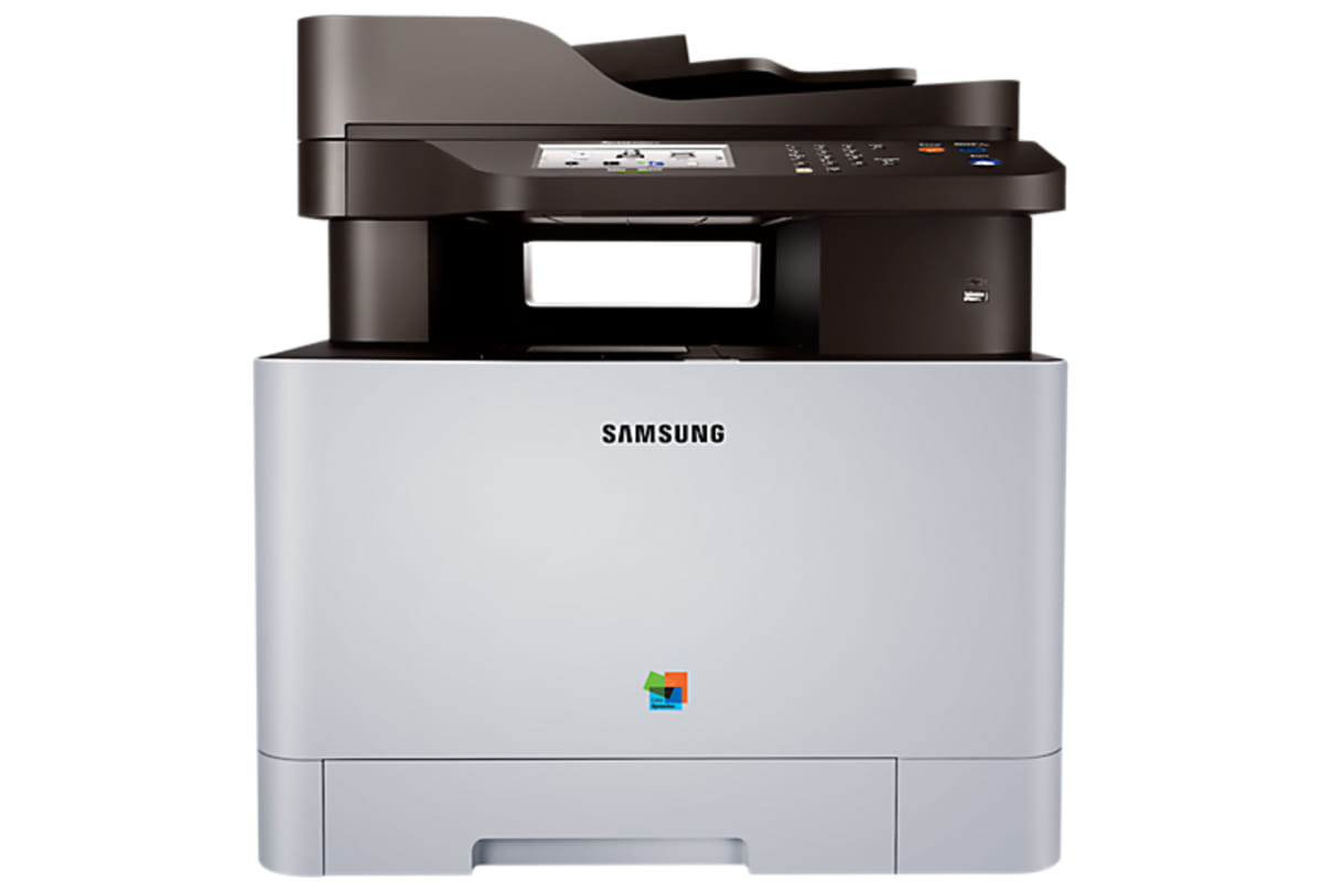 v1608292869/productvergelijker/AIO/2206800_kk_1-3