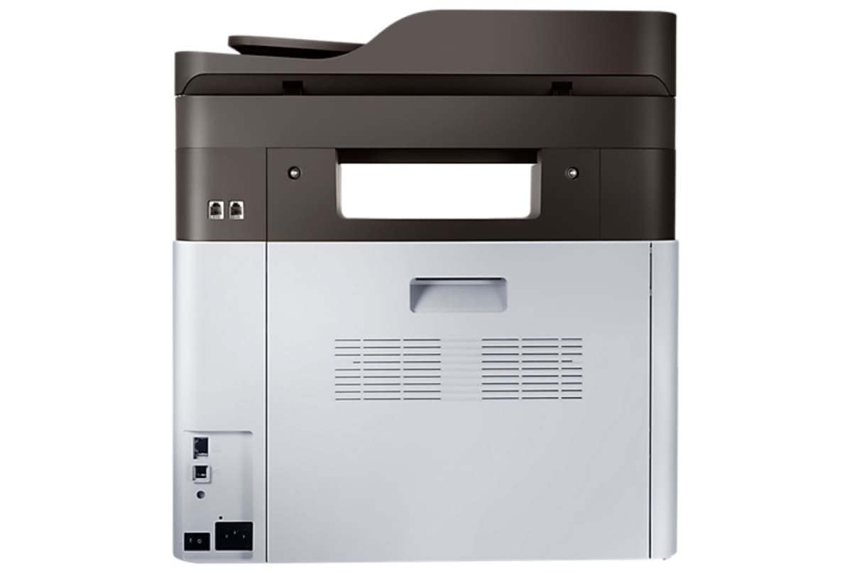 v1608292881/productvergelijker/AIO/2206800_kk_2-4