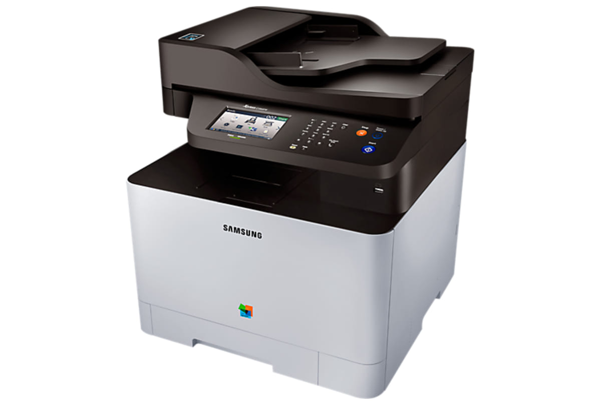 v1608292908/productvergelijker/AIO/2206800_kk_4-6