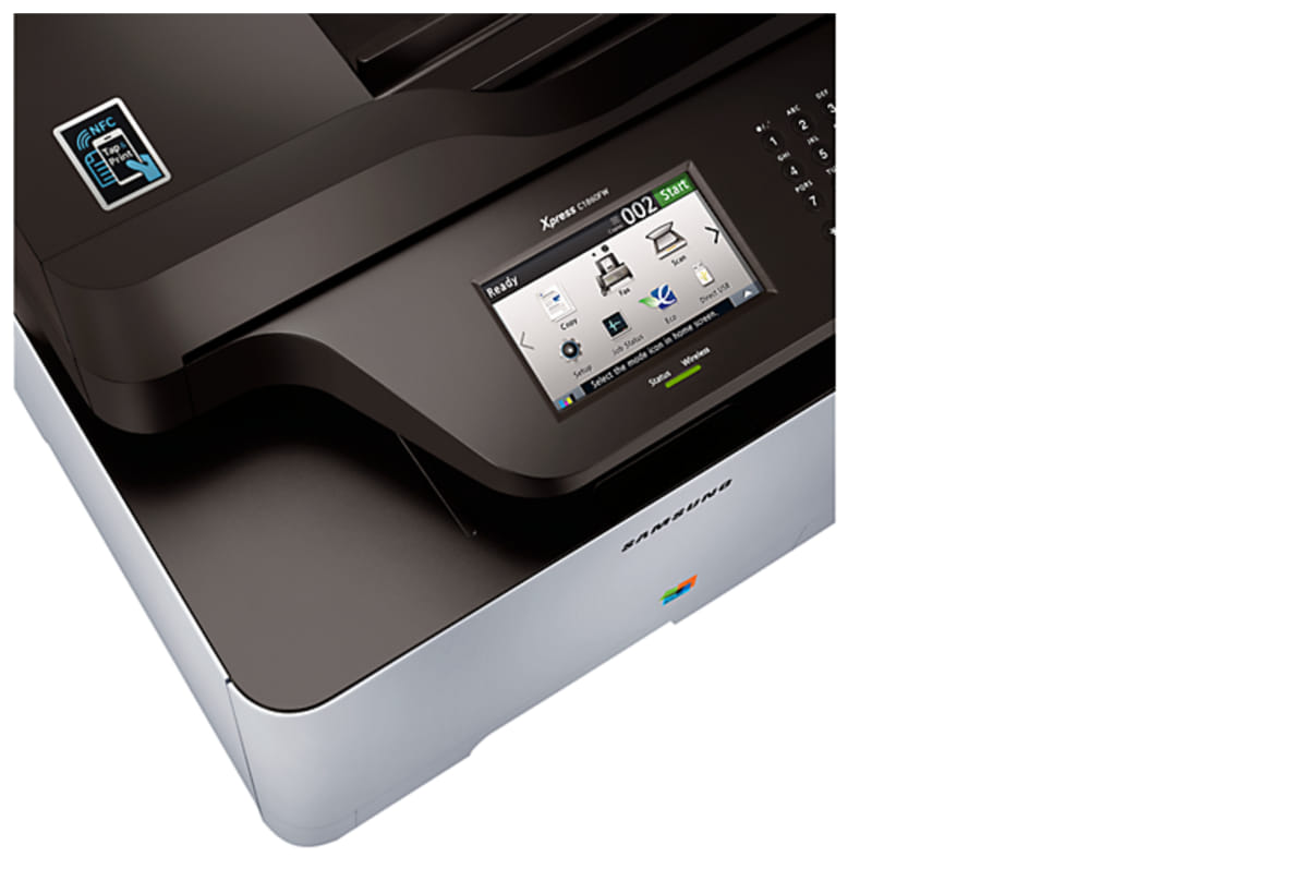 v1608292935/productvergelijker/AIO/2206800_kk_7-9