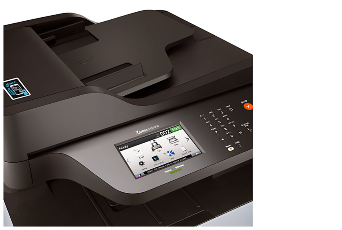 v1608292938/productvergelijker/AIO/2206800_kk_8-10
