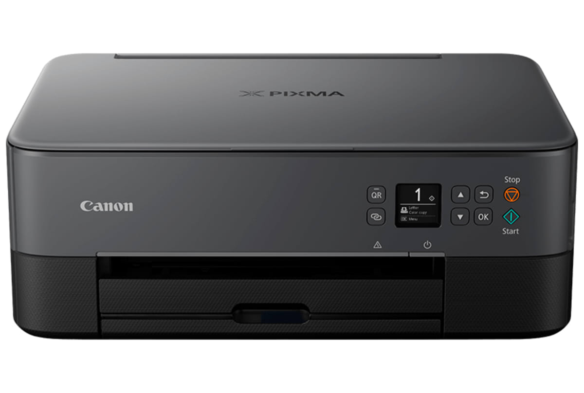 v1608292942/productvergelijker/AIO/11344130_kk_1-4