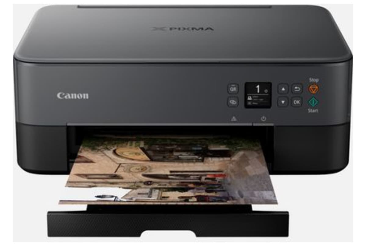 v1608292962/productvergelijker/AIO/11344130_kk_4-6