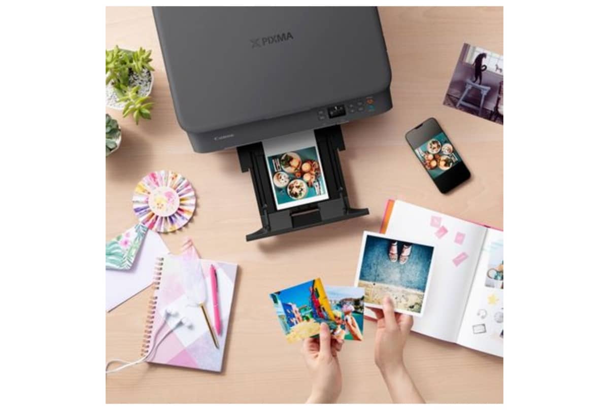 v1608292982/productvergelijker/AIO/11344130_kk_7-9