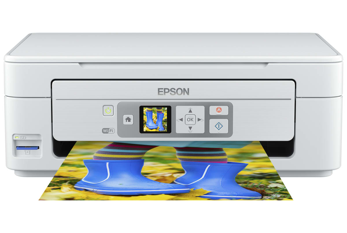 v1608293013/productvergelijker/AIO/4043586_kk_1-0