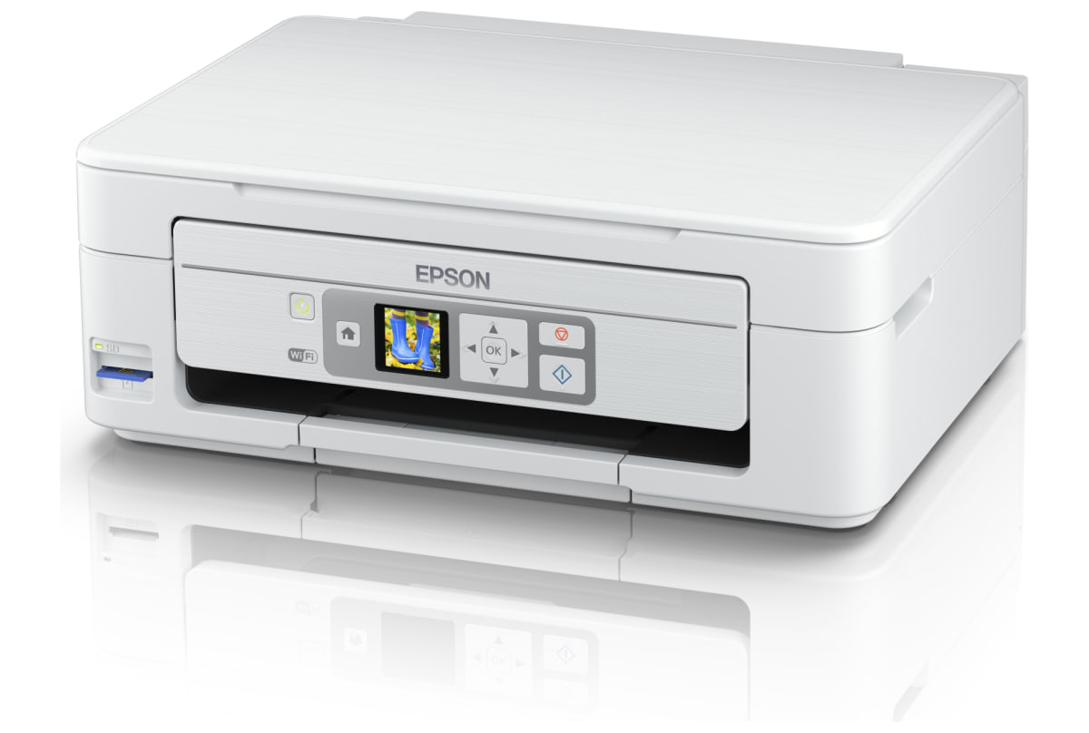v1608293018/productvergelijker/AIO/4043586_kk_2-1