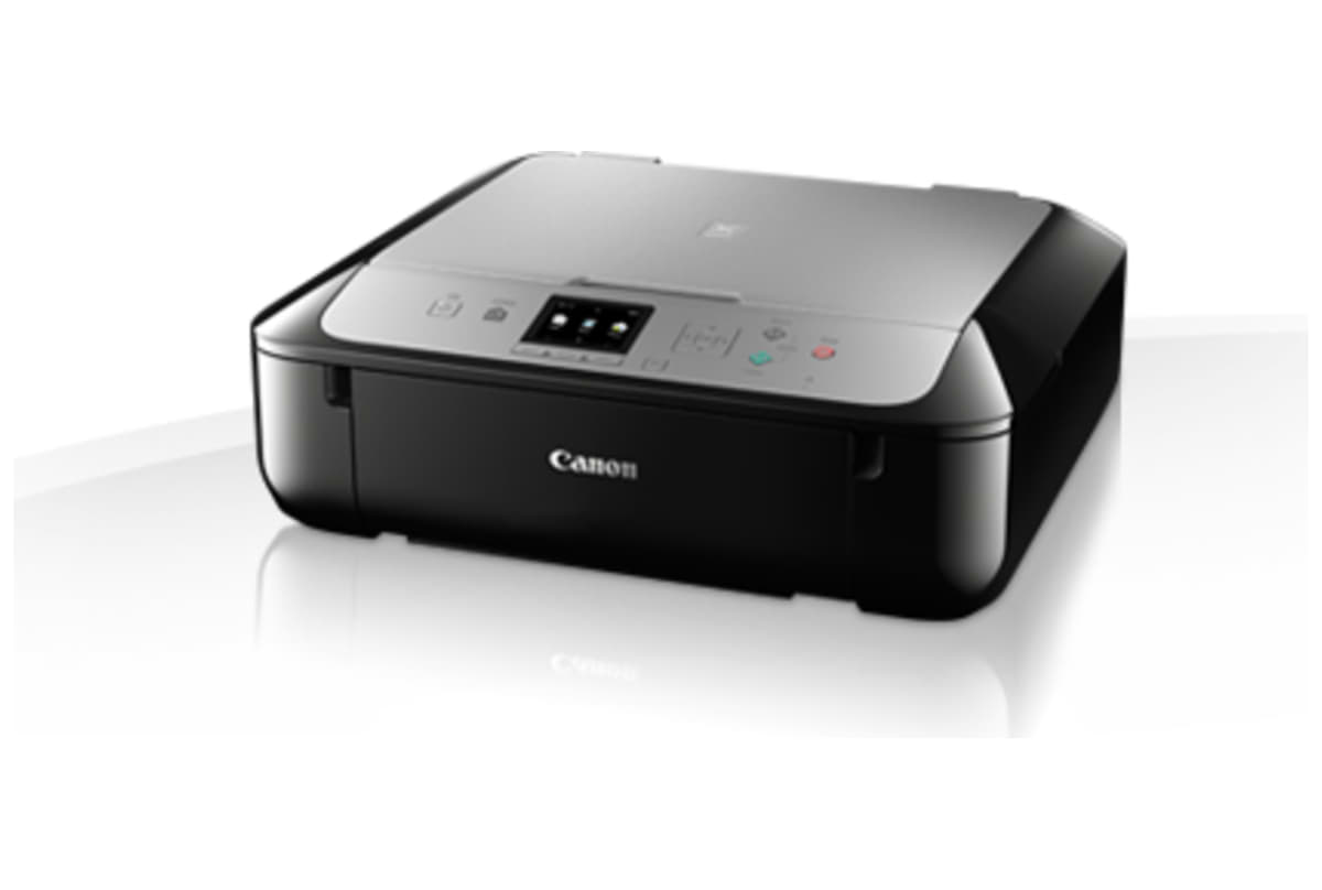 v1608293029/productvergelijker/AIO/3235111_kk_1-13