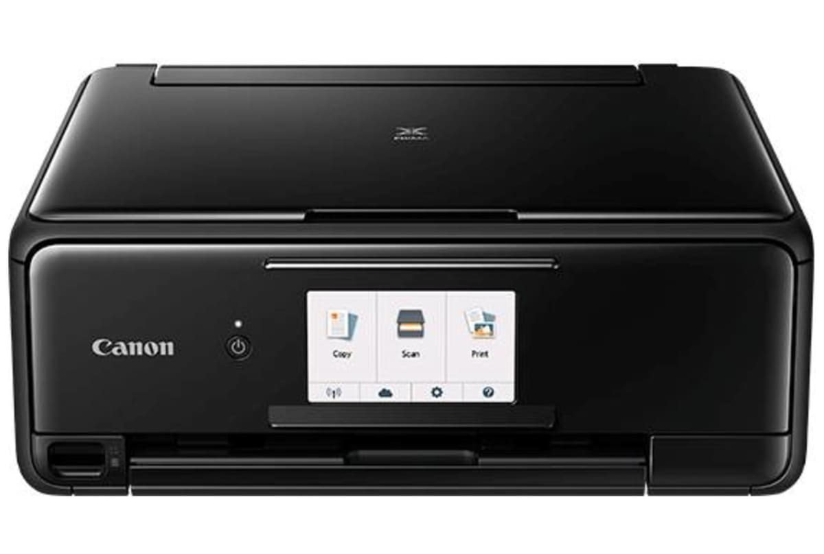 v1608293031/productvergelijker/AIO/3649035_kk_1-4