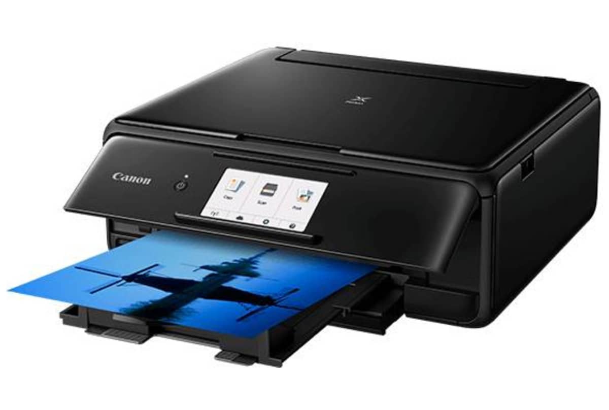 v1608293034/productvergelijker/AIO/3649035_kk_2-5