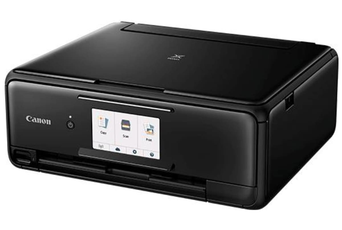 v1608293038/productvergelijker/AIO/3649035_kk_4-7