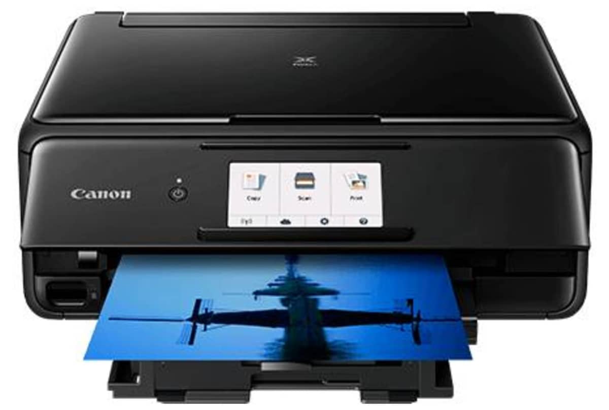 v1608293040/productvergelijker/AIO/3649035_kk_5-8