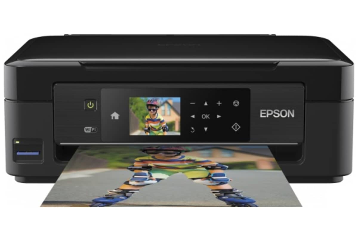 v1608293043/productvergelijker/AIO/2758163_kk_1-6