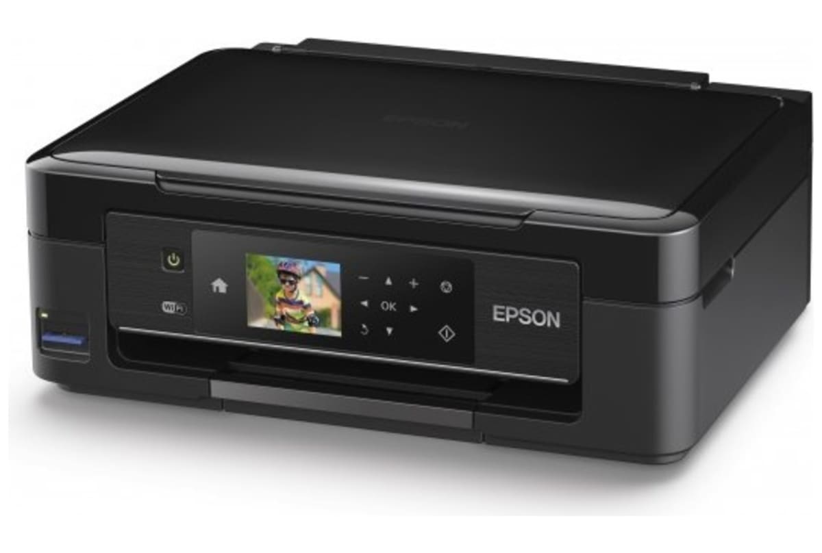 v1608293047/productvergelijker/AIO/2758163_kk_3-8