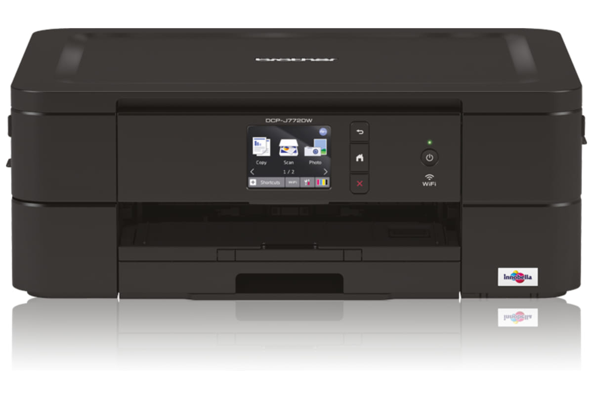 v1608293052/productvergelijker/AIO/8511933_kk_1-4