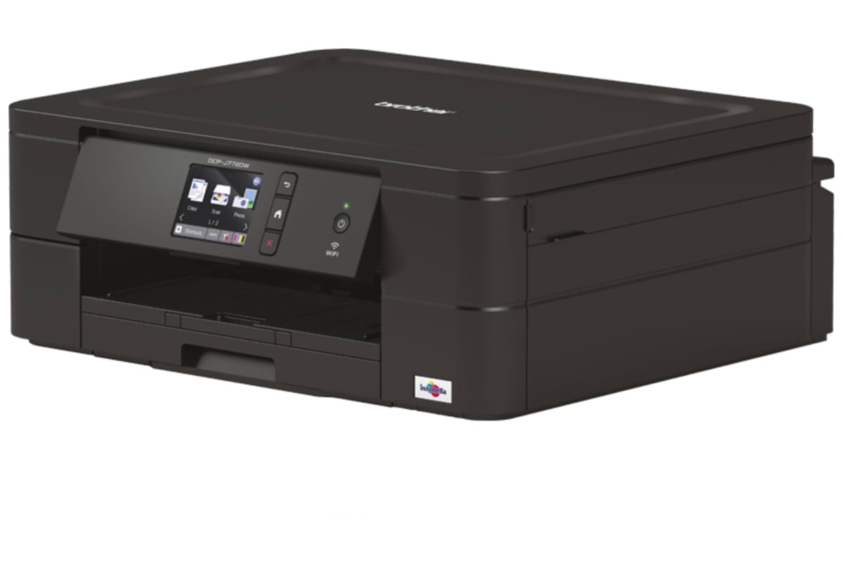 v1608293080/productvergelijker/AIO/8511933_kk_2-5