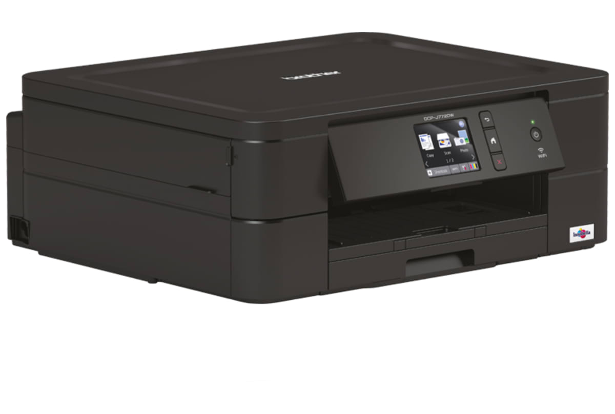 v1608293098/productvergelijker/AIO/8511933_kk_3-6