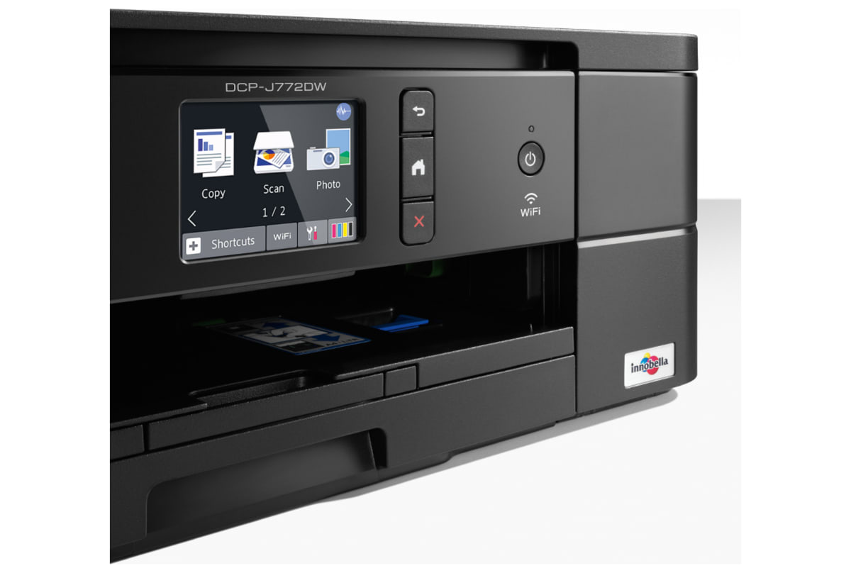 v1608293118/productvergelijker/AIO/8511933_kk_4-7