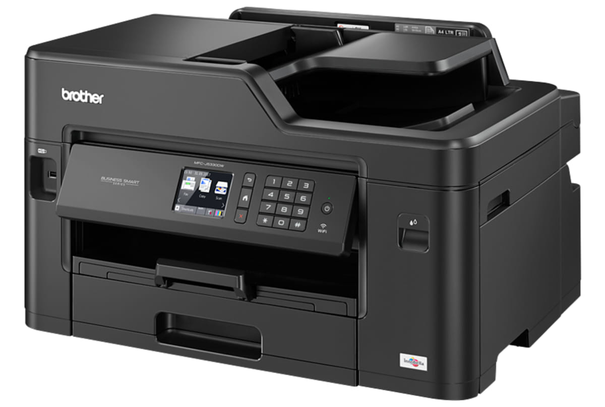 v1608293137/productvergelijker/AIO/3545114_kk_1-0