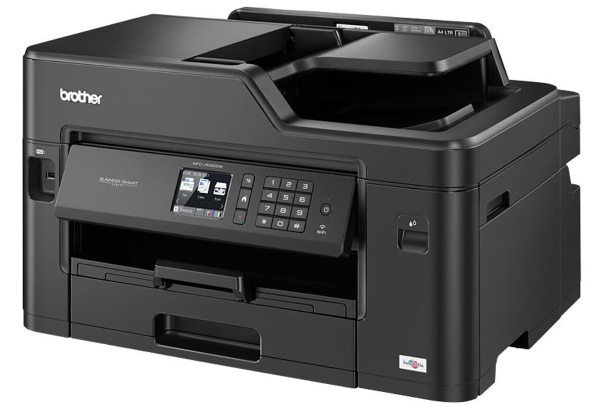 v1608293163/productvergelijker/AIO/3545114_kk_5-4