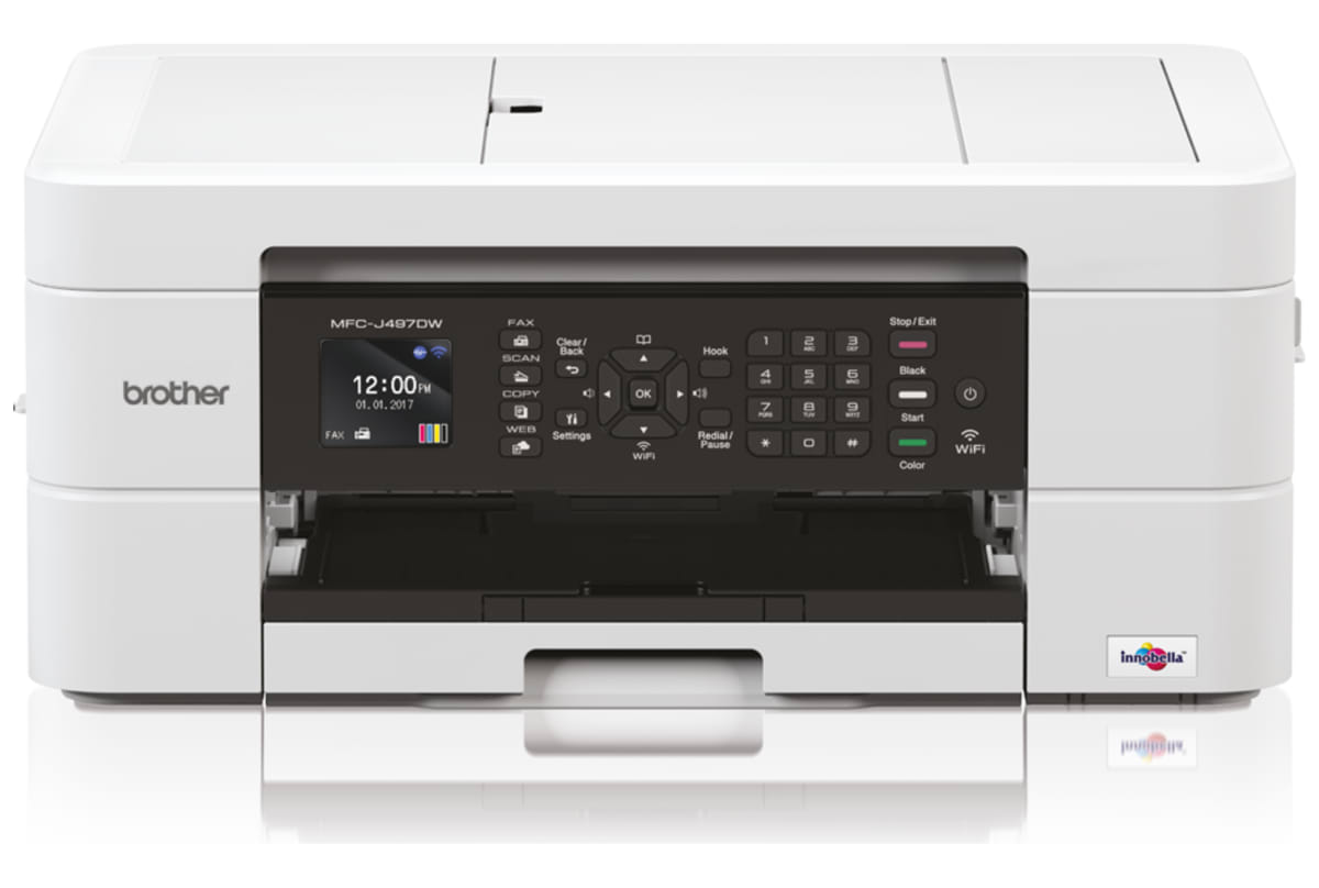 v1608293206/productvergelijker/AIO/4840921_kk_1-4