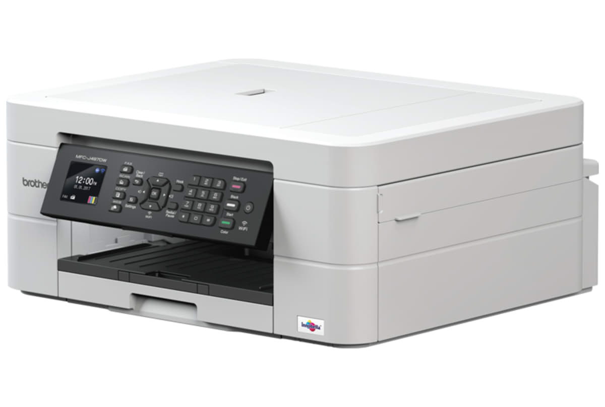 v1608293210/productvergelijker/AIO/4840921_kk_2-5