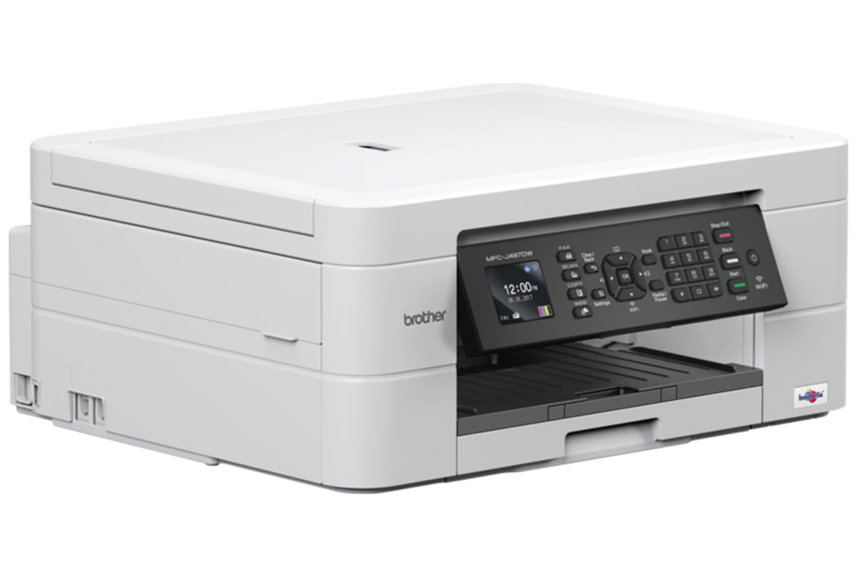 v1608293227/productvergelijker/AIO/4840921_kk_3-6