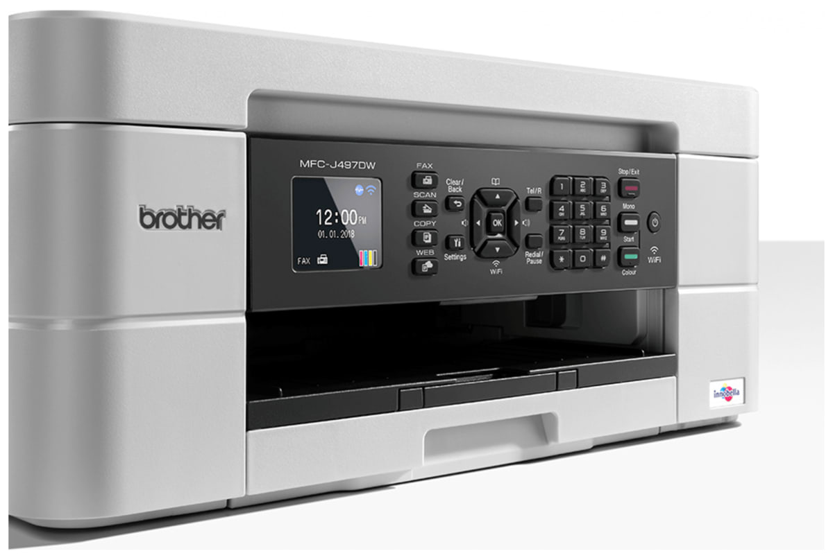 v1608293243/productvergelijker/AIO/4840921_kk_4-7