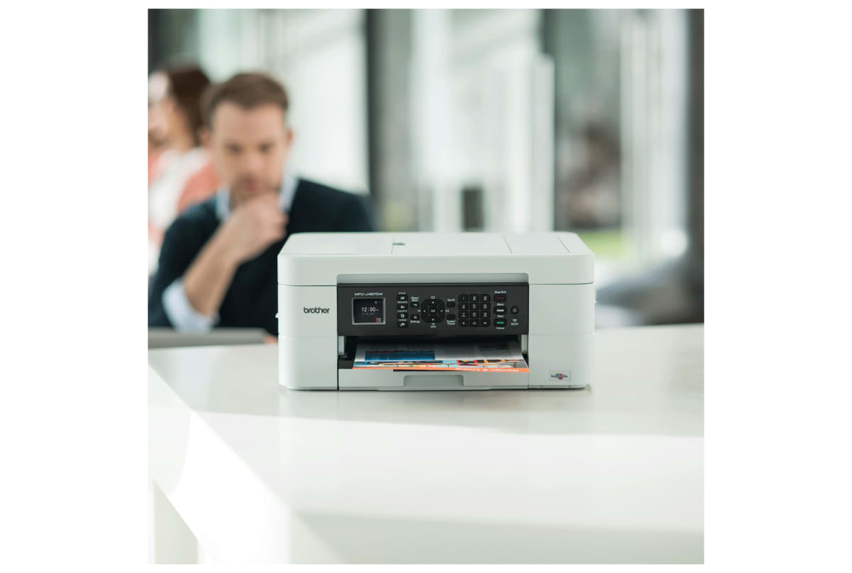 v1608293249/productvergelijker/AIO/4840921_kk_6-9