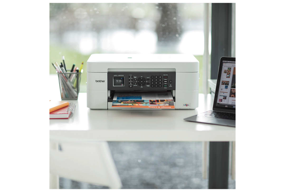 v1608293253/productvergelijker/AIO/4840921_kk_7-10