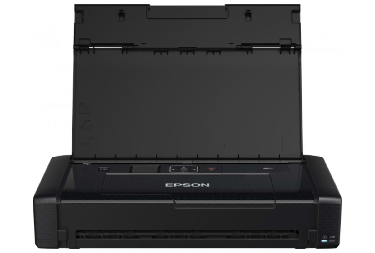 v1608293257/productvergelijker/AIO/11580351_kk_1-4