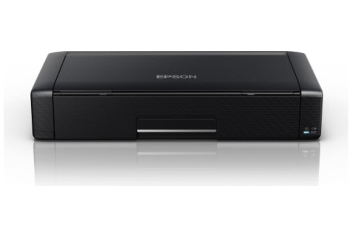 v1608293276/productvergelijker/AIO/11580351_kk_3-6
