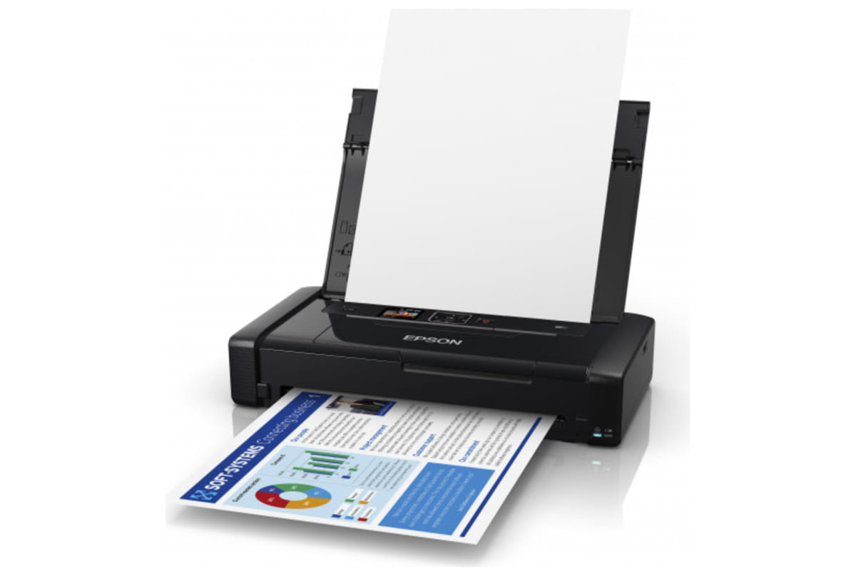 v1608293278/productvergelijker/AIO/11580351_kk_4-7