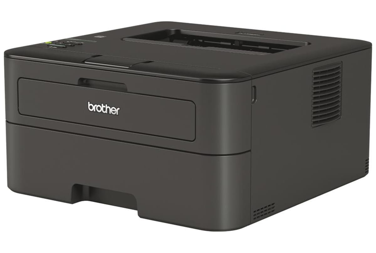 v1608293290/productvergelijker/AIO/2290641_kk_1-3