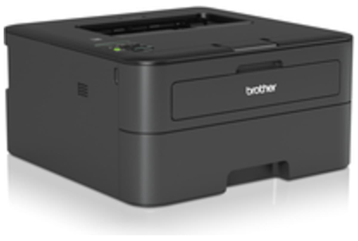 v1608293292/productvergelijker/AIO/2290641_kk_2-4
