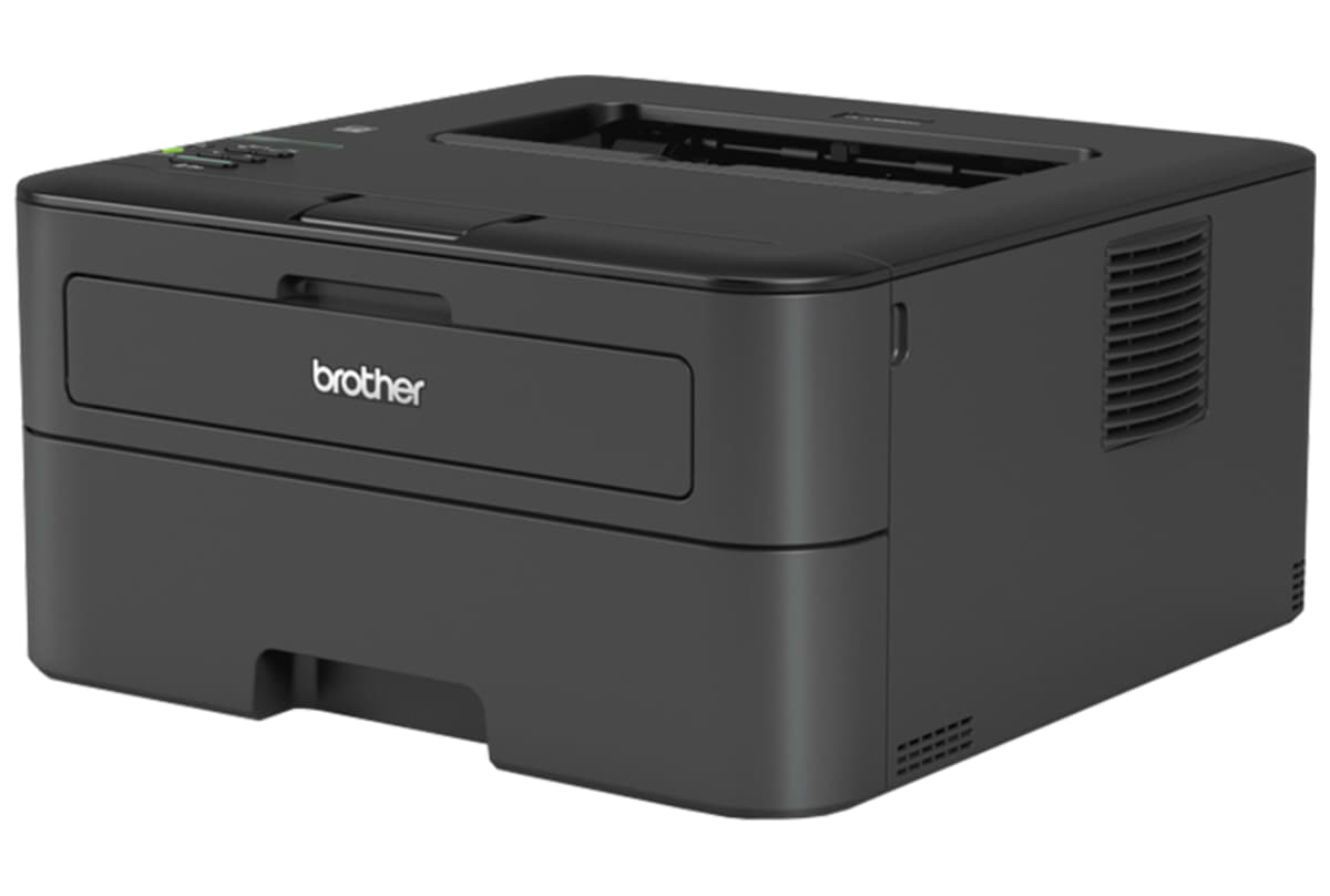 v1608293296/productvergelijker/AIO/2290641_kk_4-6