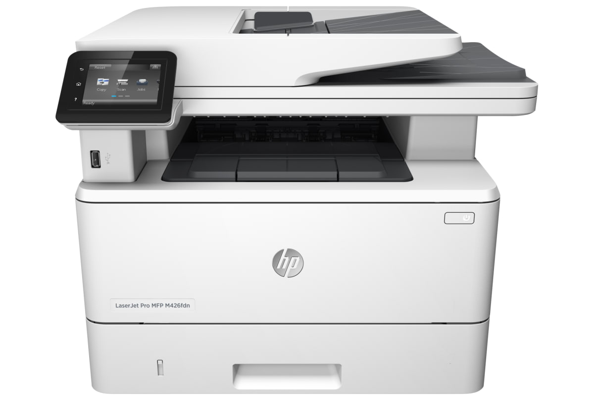 v1608293308/productvergelijker/AIO/2764714_kk_1-3